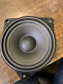Сч-динамик системы hifi BMW 65139151864