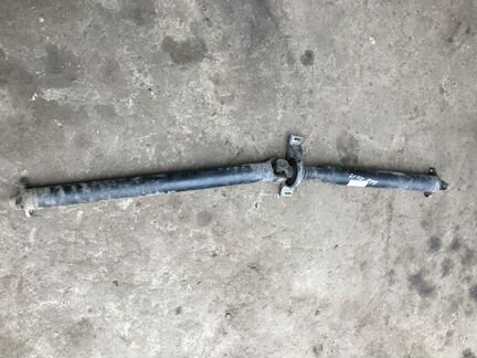 Карданный вал Мерседес A2044106806