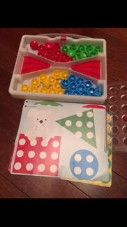 Мозаика itsimagical kiconico