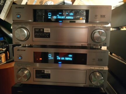 2Pioneer