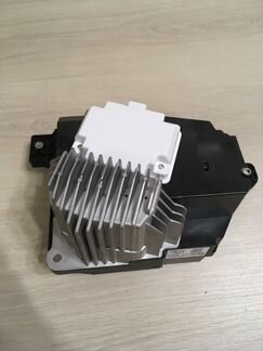 Дисплей на лобовом стекле, проекция BMW f15 Бмв Х5