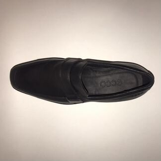 Туфли мужские Ecco 43 размер