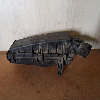 Корпус воздушного фильтра Ford Mondeo mk3