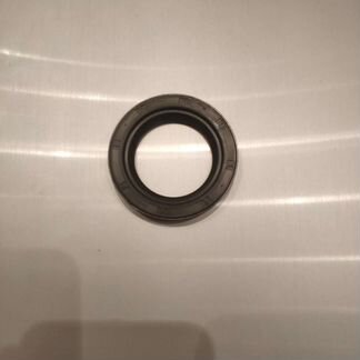 Сальник АКПП 5R55E, 5R55S, 5R44E