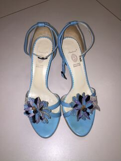 Босоножки Polini