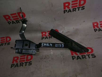 Педаль газа Додж Караван Крайслер Вояджер 01-07