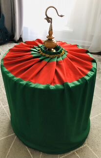 Клетка для птиц из Тайланда