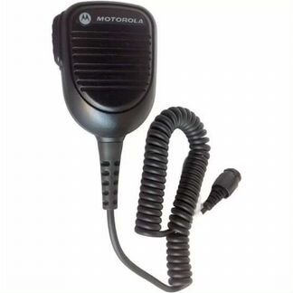 Тангента Motorola RMN5052A