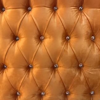 Диван для кафе