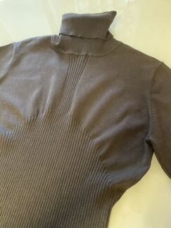 Новая водолазка Roberto Verino, р.46, Испания