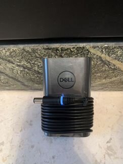Зарядное устройство Dell 65W 450-abfs Новый