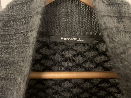 Свитер (пуловер) Pennyblack