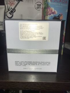 Туалетная вода azzaro Mademoiselle L’Eau Tres Char