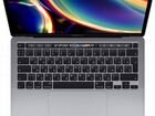 MacBook Pro m1 16gb SSD 256gb