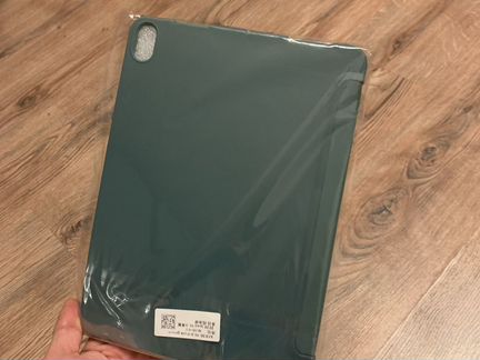 Чехол new iPad air 10.9 2020