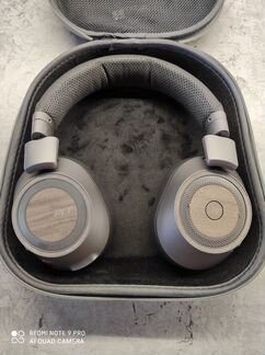 Беспроводные наушники Platronics Back Beat Pro2