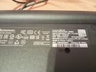 Ноутбук Lenovo B50-30 20382 объявление продам