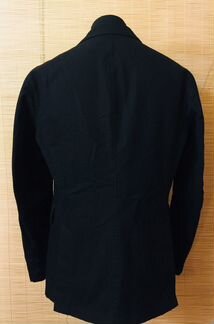 Блейзер Ralph Lauren оригинал р.50