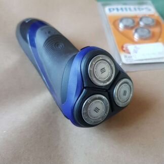 Бритва электрическая Philips 3000