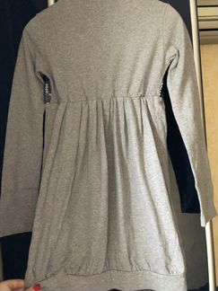 Платье la perla 13-14 лет