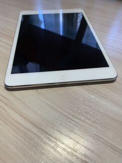 iPad mini 2 (Wi-Fi+Cellular) 16 GB
