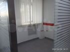 ПСН/Торговля/Офис, 48.4 м² (г. Якутск) объявление продам