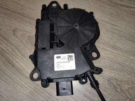 LR117160, доводчик двери Range Rover