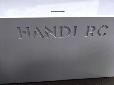 Продажа оптом Рециркуляторы handi RC