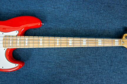 Edwards E-JB-85 Jazz Bass