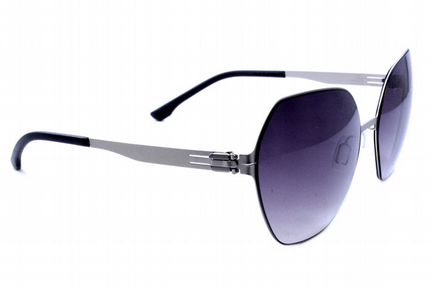 Солнцезащитные очки Ic Berlin