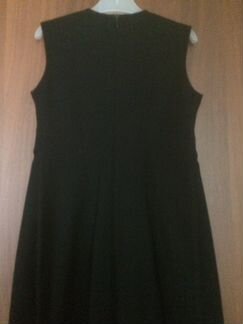 Сарафан на девочку