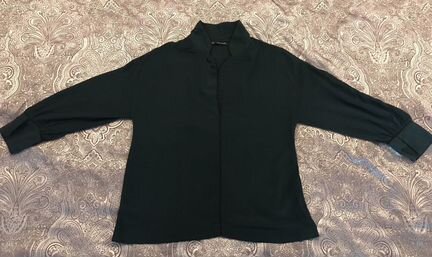 Блуза Zara