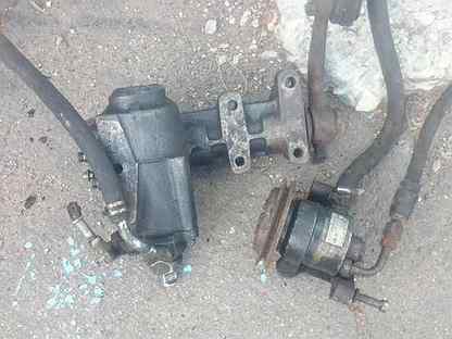 гур газ 3110
