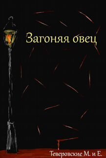 Предзаказ книги 