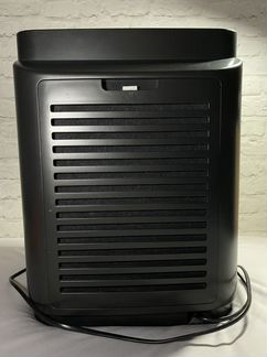 Воздухоочиститель bork A703