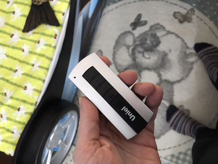 Детская кровать машина бу