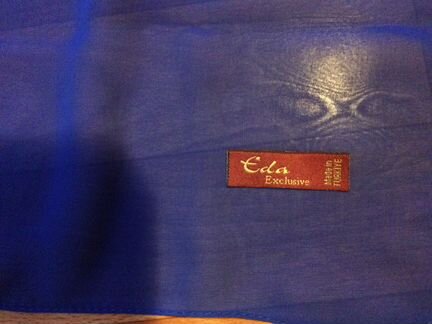 Продаю новый платок