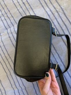 Рюкзак Versace - оригинал