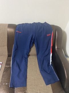 Спортивный костюм forward