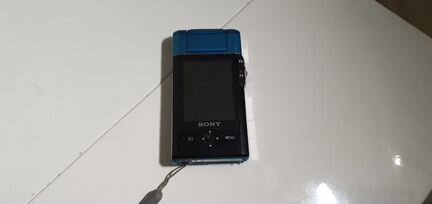 Камера Sony