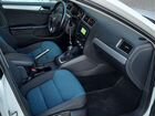 Volkswagen Jetta 1.4 AMT, 2013, 70 895 км объявление продам