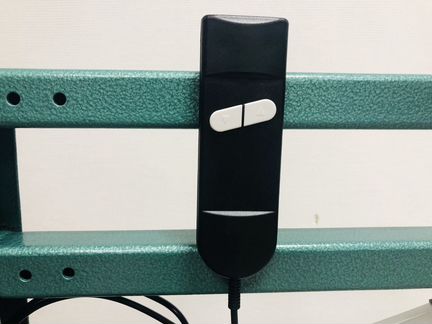 Подъемник для маломобильных InvaPod