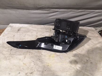 Фонарь правый Ford Kuga 2 рестайлинг 2016