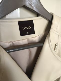 Куртка Косуха Lusio