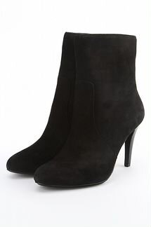 Ботильоны Alba (Альба) женские