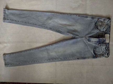 Джинсы детские Scotch&Soda (p122)