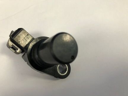 Датчик положения распредвала Mitsubishi Lancer 9