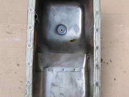 поддон умз 4216. 417 уаз. умз a2741009009 - картер масляный. поддон картера умз 4216. поддон уаз 4216.