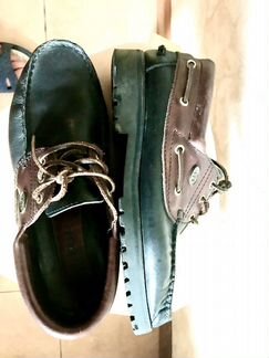 Трексайдеры etor Турция