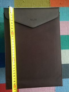 Чехол для планшета asus